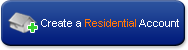 Create an AlertUs Residential Account